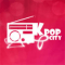 Radio Kpop City
