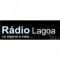 Radio Lagoa