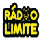 Radio Limite