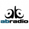 Radio Madonna - ABradio