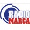 Listen Radio Marca (Madrid)
