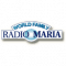 Radio Maria Bolivia