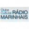 Radio Marinhais