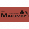 Rádio Marumby AM Curitiba