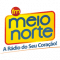 Meio Norte FM Teresina