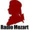 Ouvir Radio Mozart