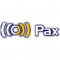 Radio Pax