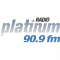 Radio Platinum Fm