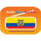 Radio Rocio Ecuador