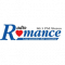 Radio Romance 90.1 FM