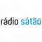 Rádio Sátão