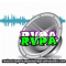 Rádio Viva Portugal Albergaria