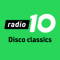 Radio 10 Disco Classics