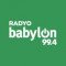 Radyo Babylon