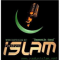 Radyo Islam