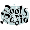 RootsRadio