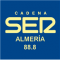 SER Almería