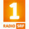SRF 1 Basel