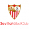 Sevilla Fútbol Club Radio