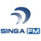 Singa FM