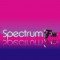 Spectrum FM Almeria