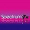 Spectrum FM Costa del Sol