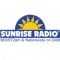 Sunrise Radio