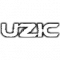 UZIC - Techno-Minimal
