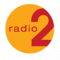 VRT Radio 2 Oost-Vlaanderen