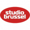 Ouvir VRT Studio Brussel