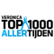 Radio Veronica Top 1000 Allertijden