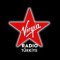 Virgin Radio Turkiye