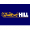 William Hill Racing Radio