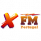 X FM Portugal Clubbing
