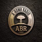 Ouvir A-Bomb Radio