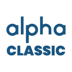 Ouvir Alpha FM Classic