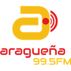 Aragüeña FM