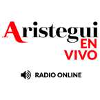 Aristegui en Vivo  Radio Online