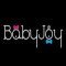 Baby Joy