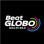 Beat Globo