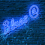 Blues @