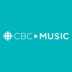 CBC Music Edmonton