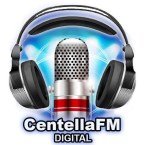 Ouvir Centellafm Digital