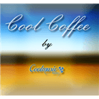 Cool Coffee