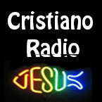 Ouvir Cristiano Radio