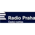 Radio Prague International
