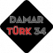 Damar Turk 34