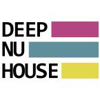 Deep Nu House by SO&SO