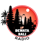 Radio Pesona Bali