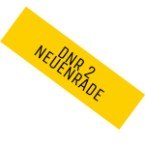 Ouvir DNR 2 Neuenrade